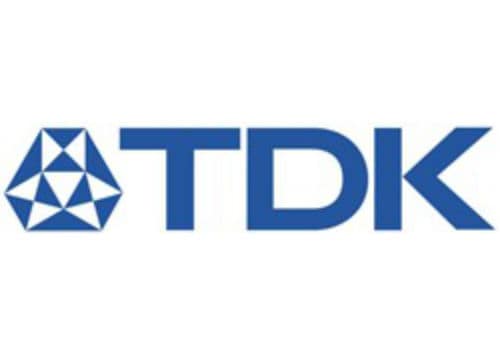 TDK