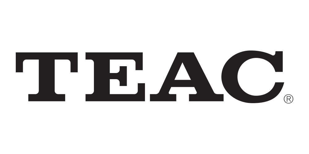 TEAC Corporation