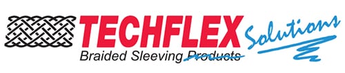 Techflex, Inc