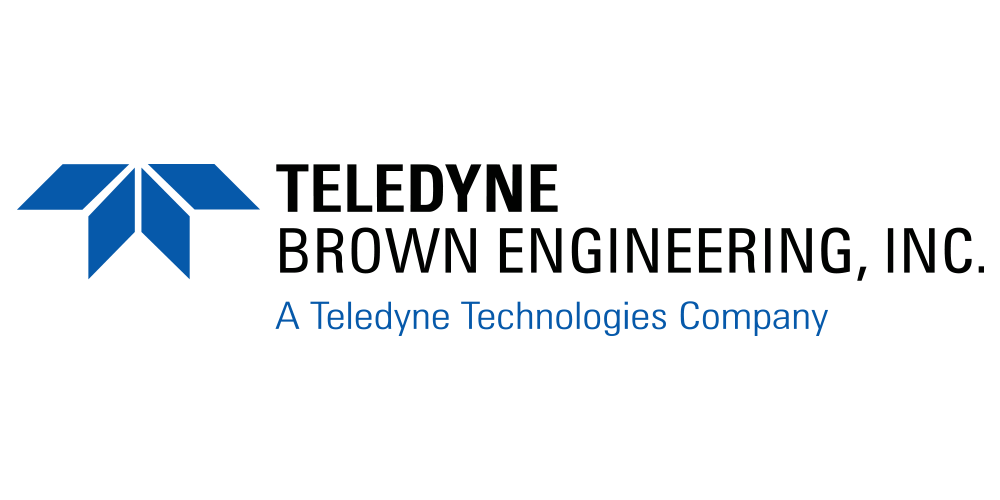 Teledyne Technologies