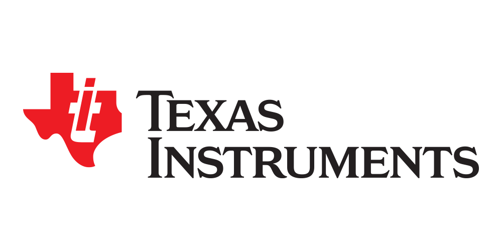 Texas Instruments