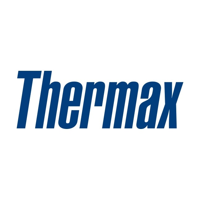 Thermax