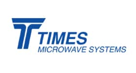 Times Microwave Systems