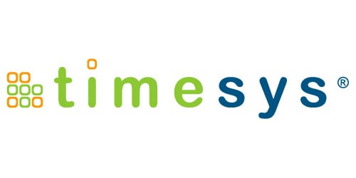 Timesys Corporation