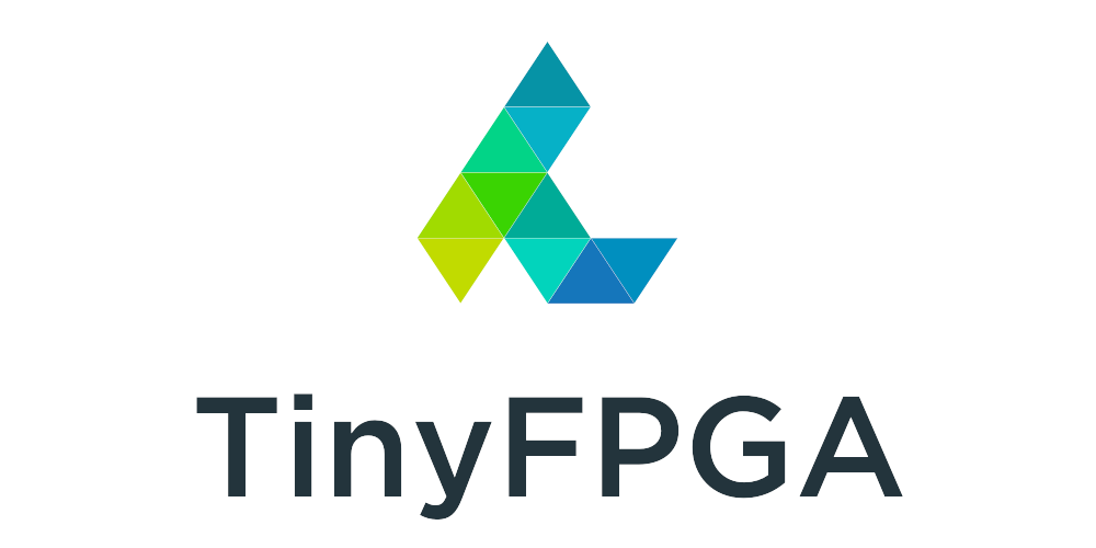 TinyFPGA