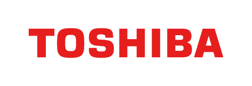 Toshiba