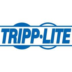 Tripp Lite