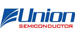 Union Semiconductor