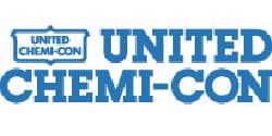 United Chemi-Con