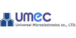 Universal Microelectronics