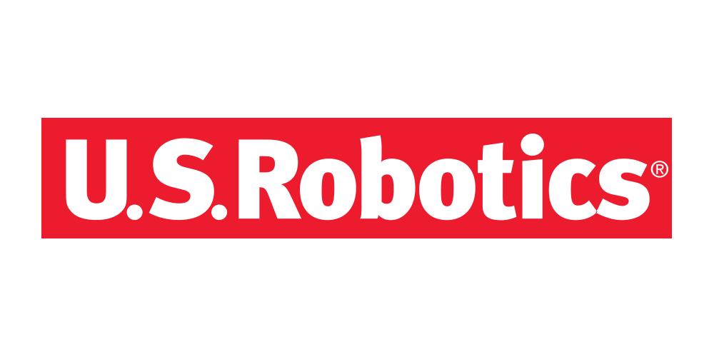 USRobotics