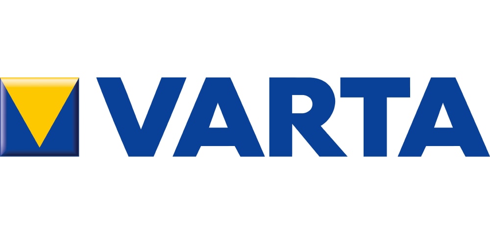 VARTA AG