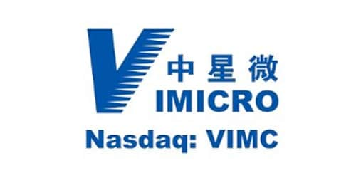 Vimicro