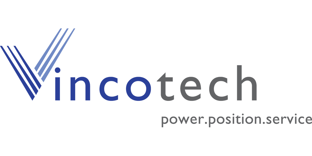 Vincotech