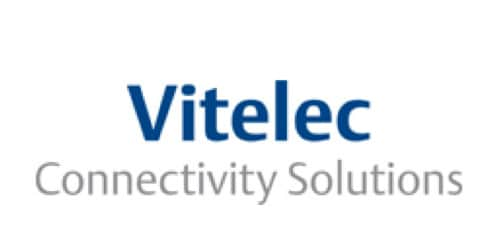 VITELEC ELECTRONICS