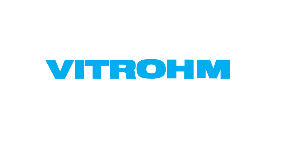 VITROHM