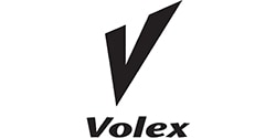 Volex