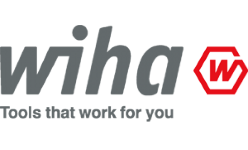 Wiha Tools USA