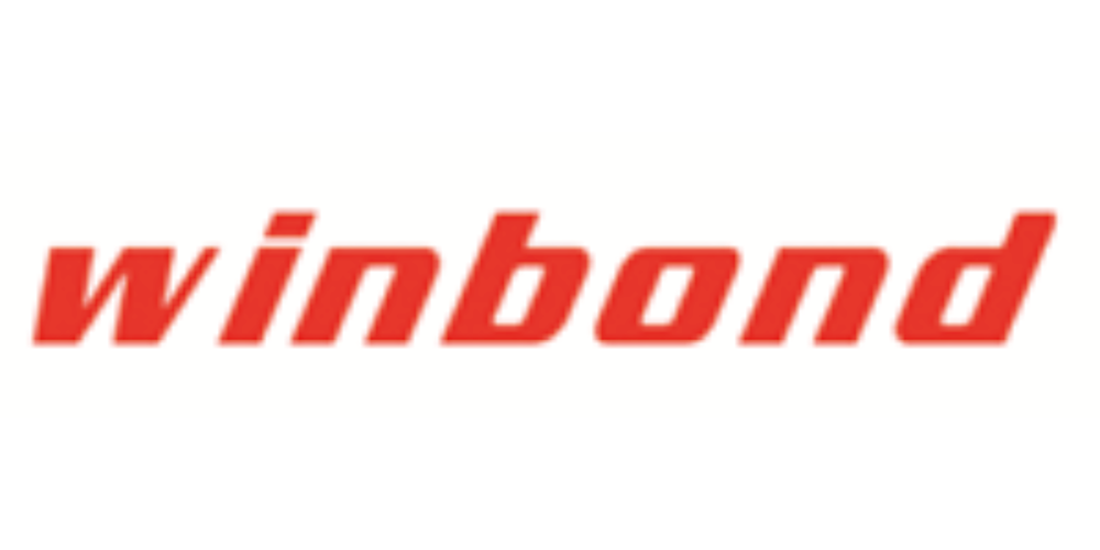 Winbond Electronics