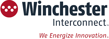 Winchester Interconnect