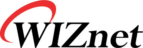 WIZnet