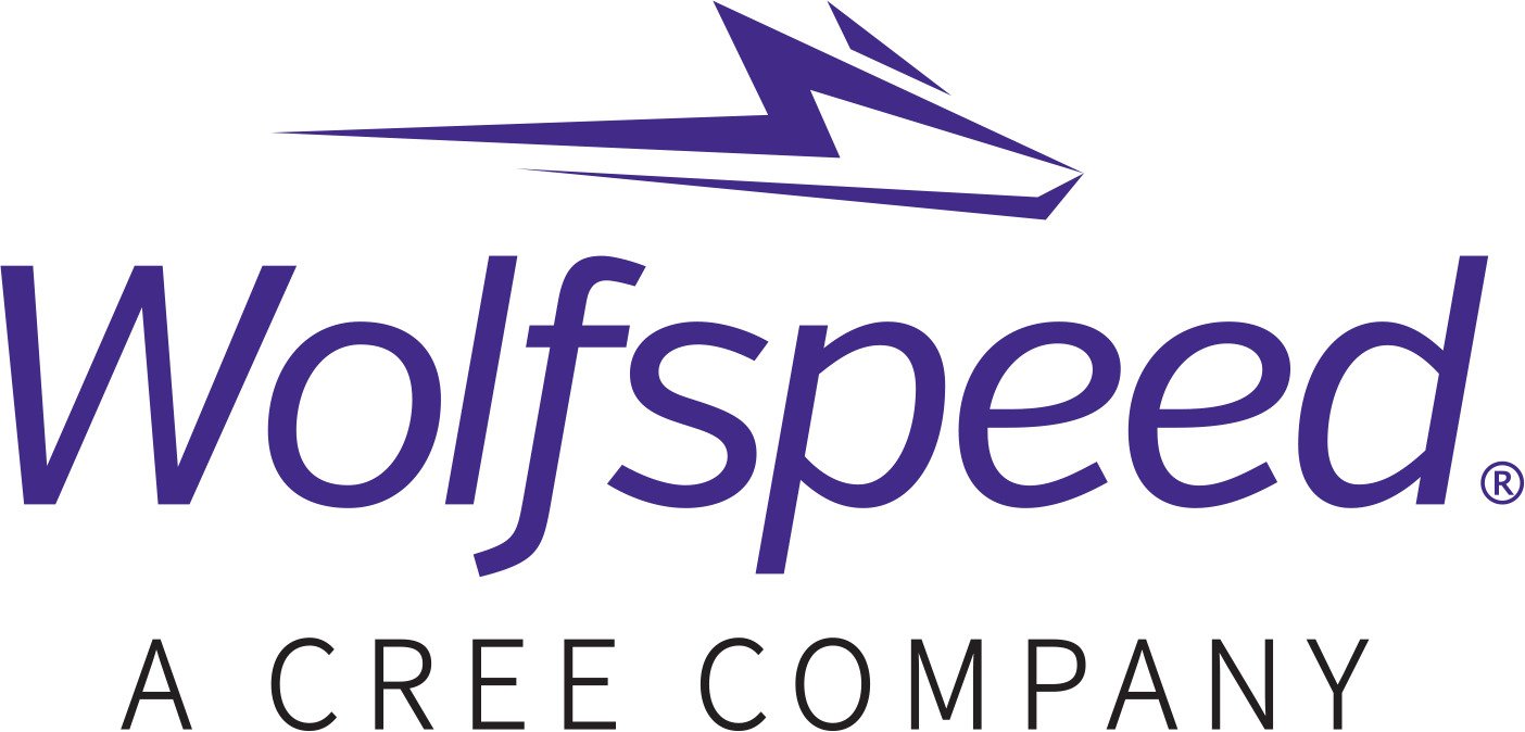 Wolfspeed