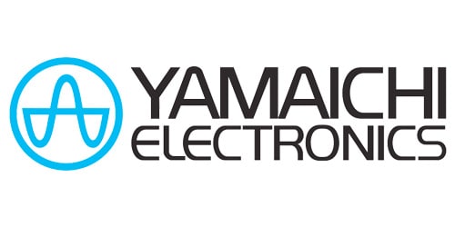 Yamaichi Electronics