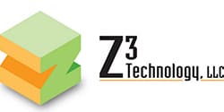 Z3 Technology, LLC