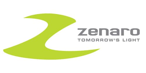 Zenaro Lighting GmbH