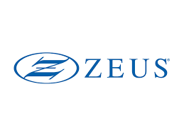 Zeus Industrial Products